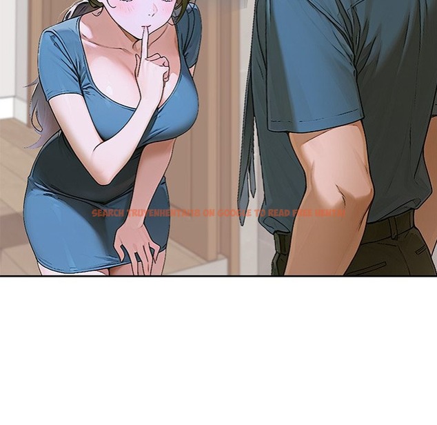 Read Hentai Image 81 58848 in comic Desire Village - Chapter 13 - hentaitnt.net