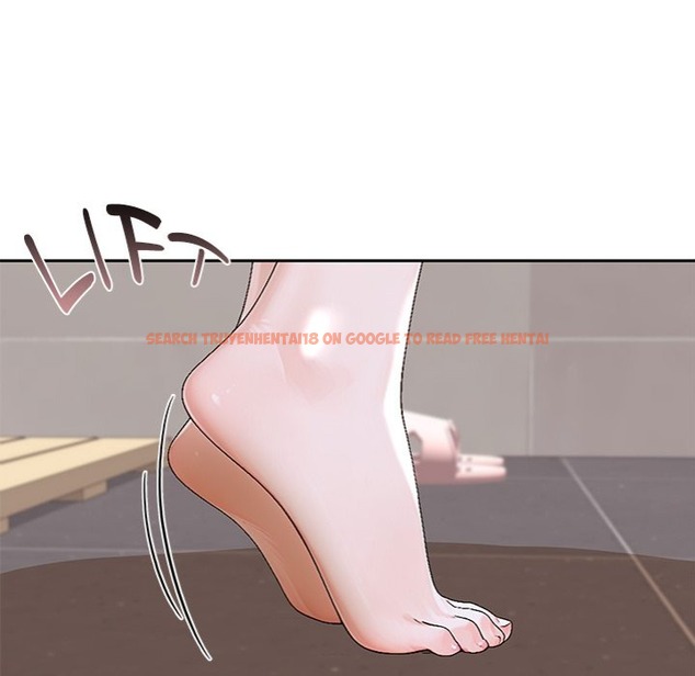 Read Hentai Image 82 58848 in comic Desire Village - Chapter 13 - hentaitnt.net