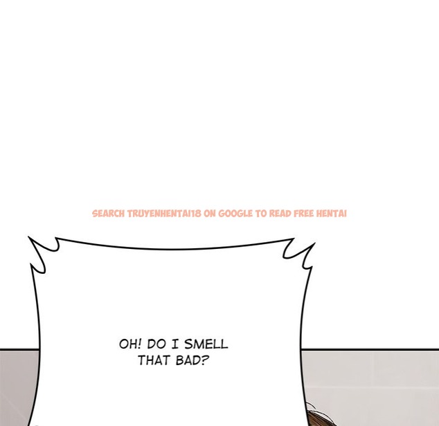 Read Hentai Image 86 58848 in comic Desire Village - Chapter 13 - hentaitnt.net