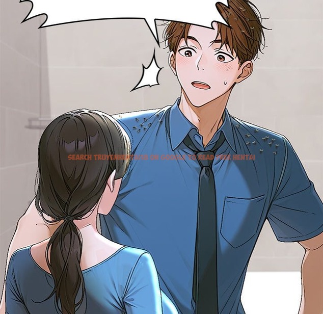 Read Hentai Image 87 58848 in comic Desire Village - Chapter 13 - hentaitnt.net