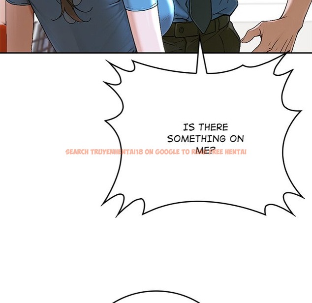 Read Hentai Image 88 58848 in comic Desire Village - Chapter 13 - hentaitnt.net