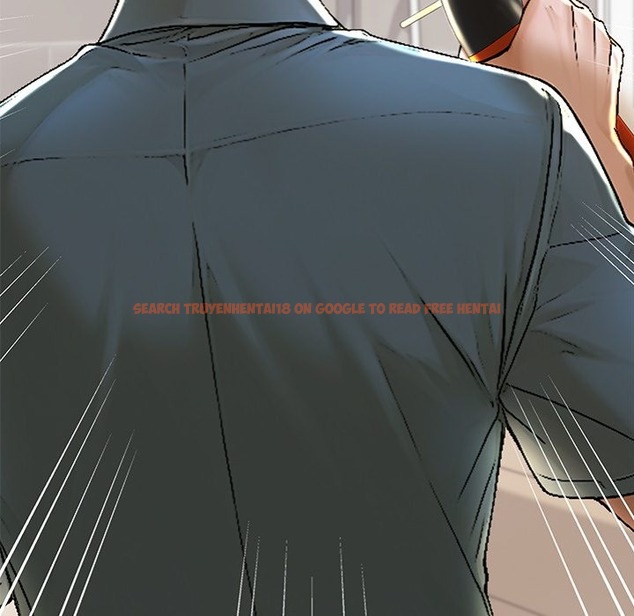 Read Hentai Image 9 58848 in comic Desire Village - Chapter 13 - hentaitnt.net