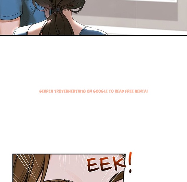 Read Hentai Image 90 58848 in comic Desire Village - Chapter 13 - hentaitnt.net