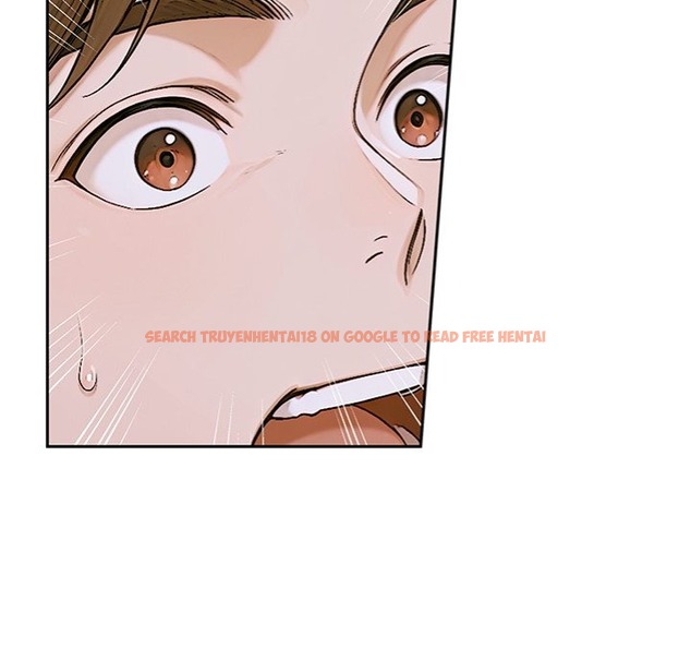 Read Hentai Image 91 58848 in comic Desire Village - Chapter 13 - hentaitnt.net