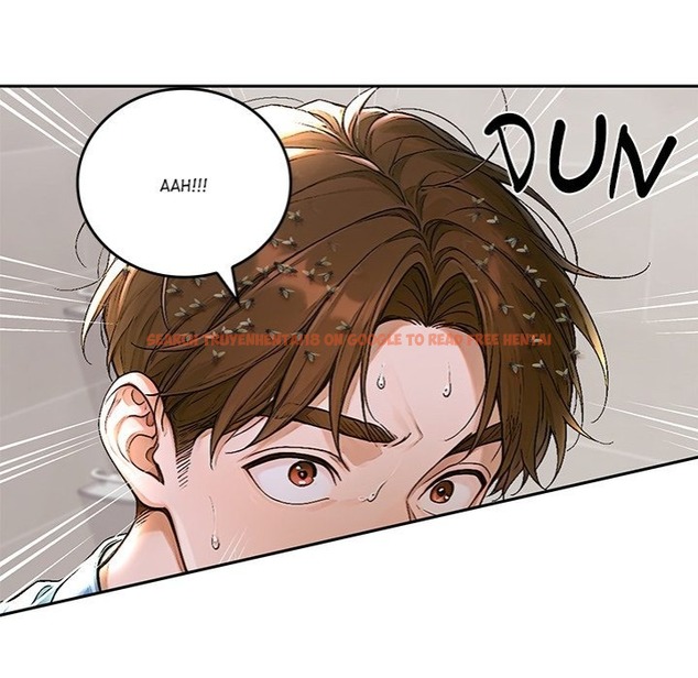 Read Hentai Image 92 58848 in comic Desire Village - Chapter 13 - hentaitnt.net