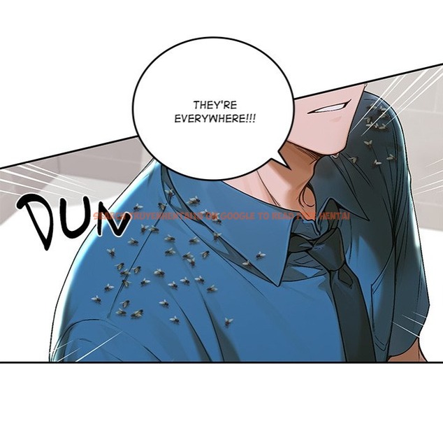 Read Hentai Image 93 58848 in comic Desire Village - Chapter 13 - hentaitnt.net