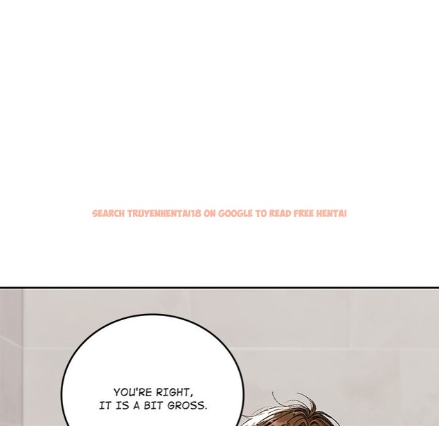 Read Hentai Image 94 58848 in comic Desire Village - Chapter 13 - hentaitnt.net