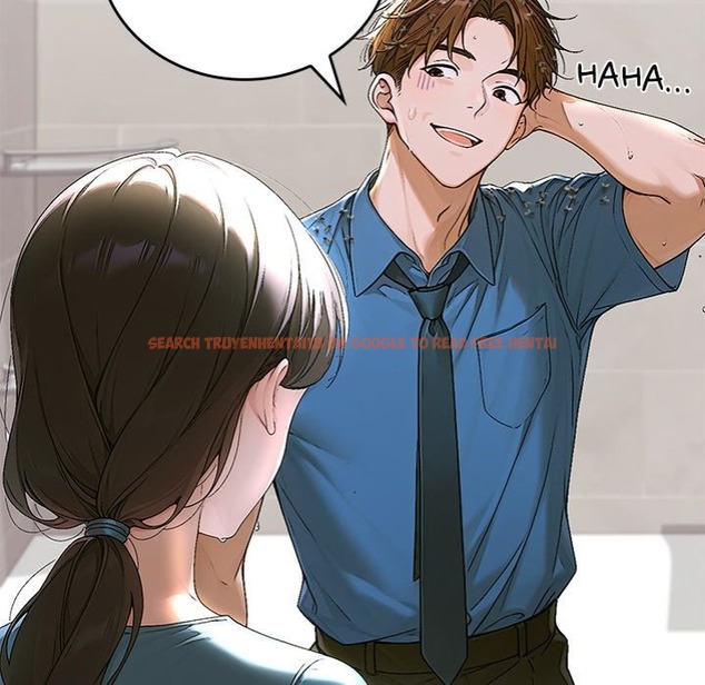 Read Hentai Image 95 58848 in comic Desire Village - Chapter 13 - hentaitnt.net