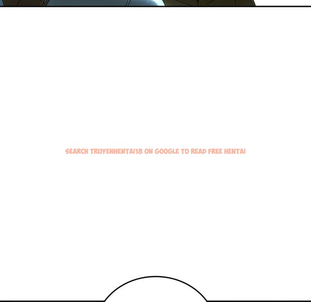 Read Hentai Image 96 58848 in comic Desire Village - Chapter 13 - hentaitnt.net