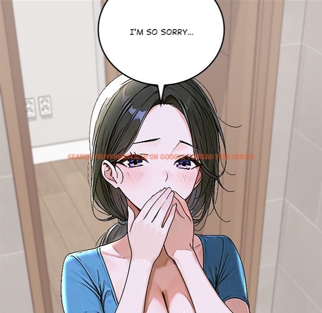 Read Hentai Image 97 58848 in comic Desire Village - Chapter 13 - hentaitnt.net