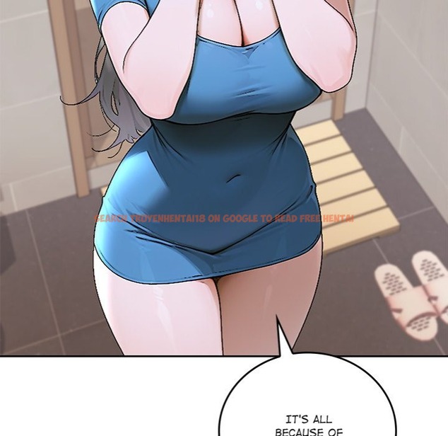 Read Hentai Image 98 58848 in comic Desire Village - Chapter 13 - hentaitnt.net