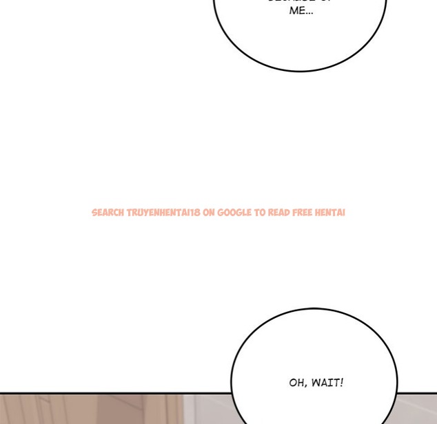 Read Hentai Image 99 58848 in comic Desire Village - Chapter 13 - hentaitnt.net