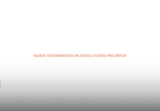 Read Hentai Image 1 54521 in comic Desire Village - Chapter 14 - hentaitnt.net