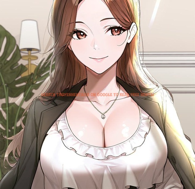 Read Hentai Image 10 54521 in comic Desire Village - Chapter 14 - hentaitnt.net