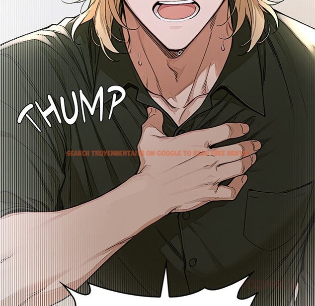 Read Hentai Image 100 54521 in comic Desire Village - Chapter 14 - hentaitnt.net