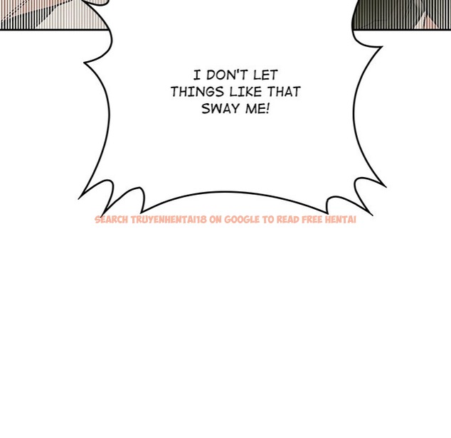 Read Hentai Image 101 54521 in comic Desire Village - Chapter 14 - hentaitnt.net