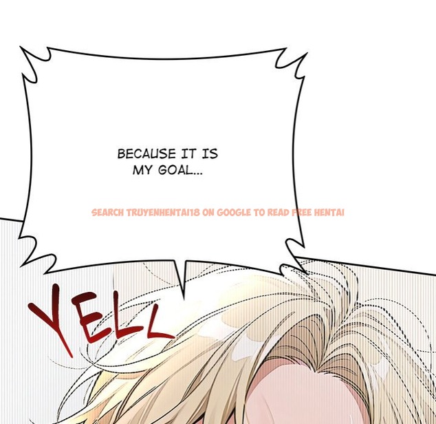 Read Hentai Image 102 54521 in comic Desire Village - Chapter 14 - hentaitnt.net