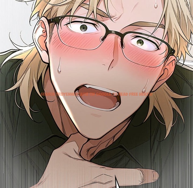 Read Hentai Image 103 54521 in comic Desire Village - Chapter 14 - hentaitnt.net