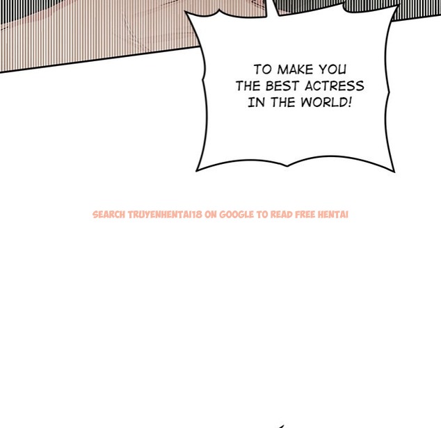 Read Hentai Image 104 54521 in comic Desire Village - Chapter 14 - hentaitnt.net