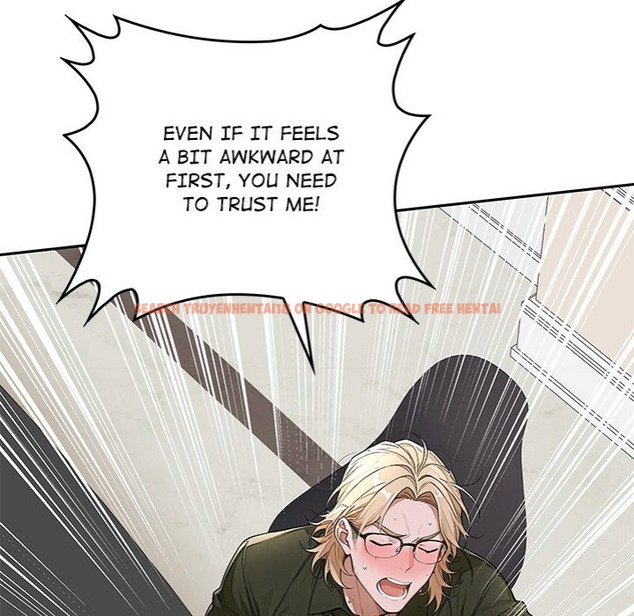 Read Hentai Image 105 54521 in comic Desire Village - Chapter 14 - hentaitnt.net