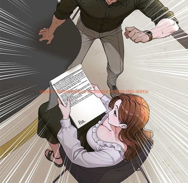 Read Hentai Image 106 54521 in comic Desire Village - Chapter 14 - hentaitnt.net