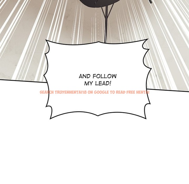 Read Hentai Image 107 54521 in comic Desire Village - Chapter 14 - hentaitnt.net