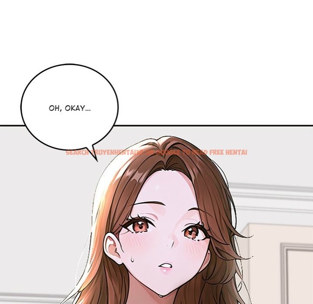 Read Hentai Image 109 54521 in comic Desire Village - Chapter 14 - hentaitnt.net