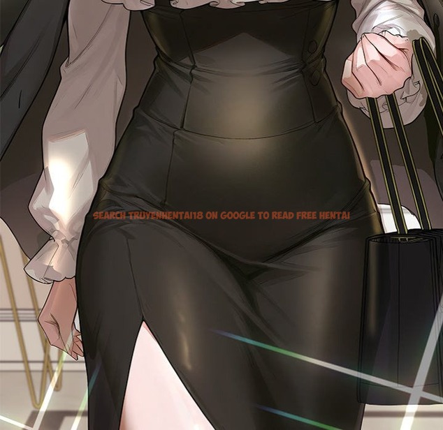 Read Hentai Image 11 54521 in comic Desire Village - Chapter 14 - hentaitnt.net