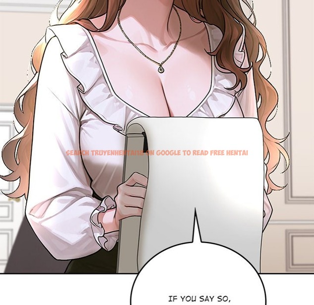 Read Hentai Image 110 54521 in comic Desire Village - Chapter 14 - hentaitnt.net