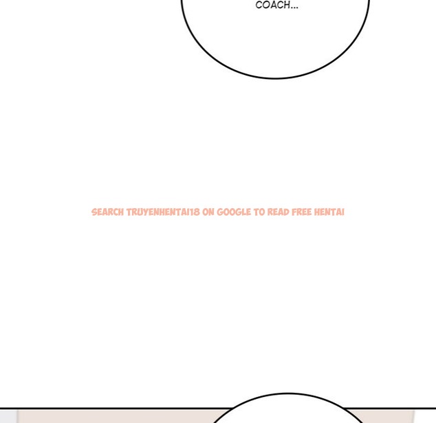 Read Hentai Image 111 54521 in comic Desire Village - Chapter 14 - hentaitnt.net