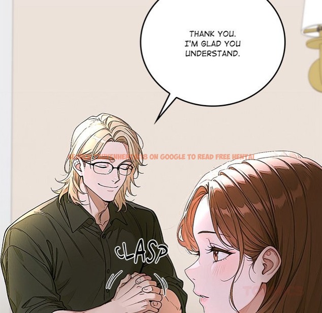 Read Hentai Image 112 54521 in comic Desire Village - Chapter 14 - hentaitnt.net