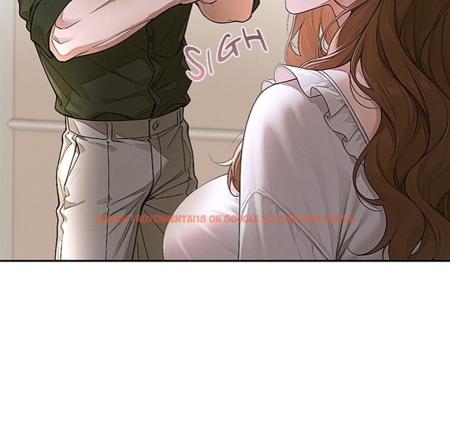 Read Hentai Image 113 54521 in comic Desire Village - Chapter 14 - hentaitnt.net