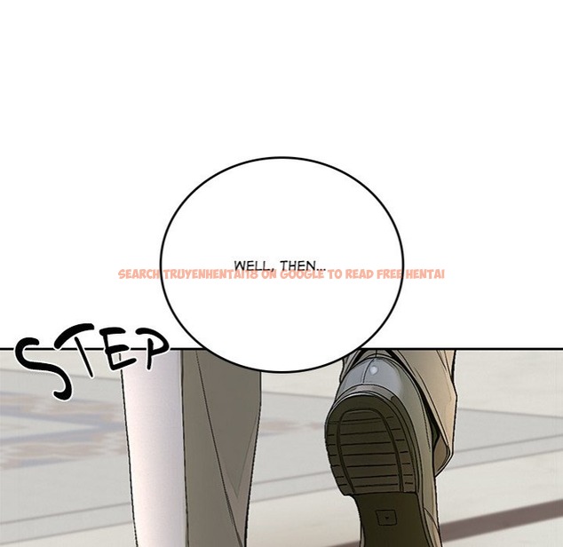 Read Hentai Image 114 54521 in comic Desire Village - Chapter 14 - hentaitnt.net