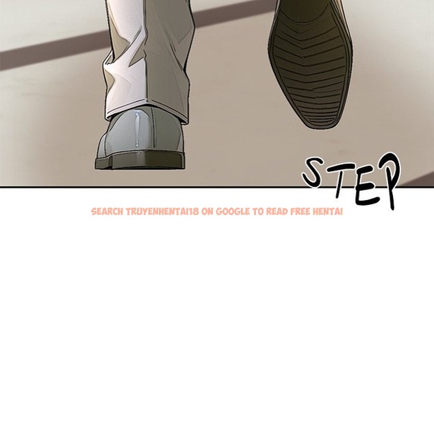 Read Hentai Image 115 54521 in comic Desire Village - Chapter 14 - hentaitnt.net