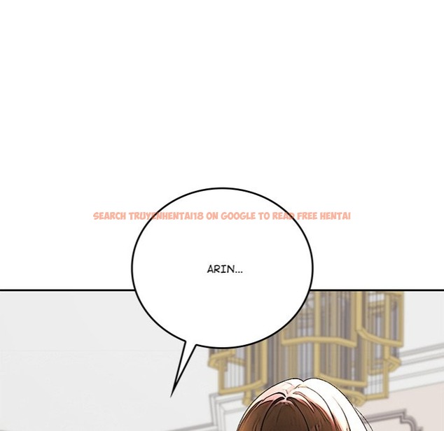 Read Hentai Image 116 54521 in comic Desire Village - Chapter 14 - hentaitnt.net