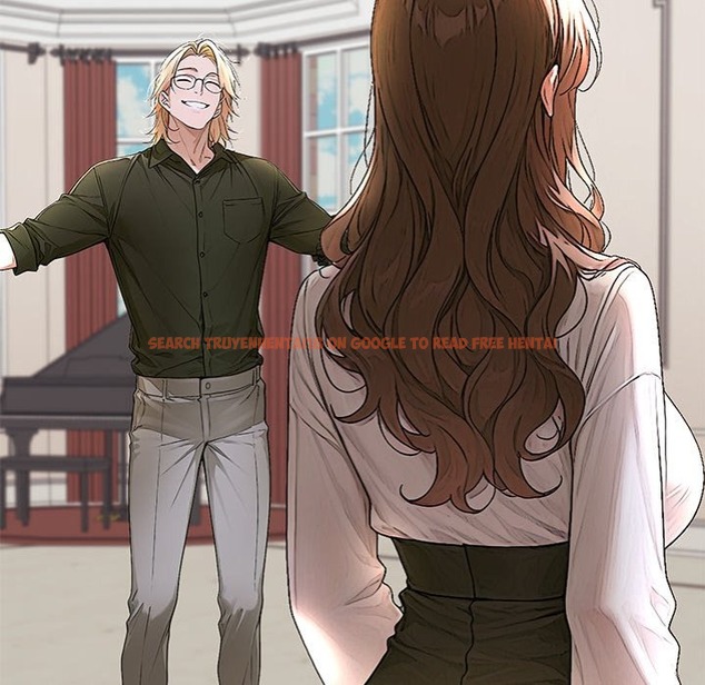 Read Hentai Image 117 54521 in comic Desire Village - Chapter 14 - hentaitnt.net