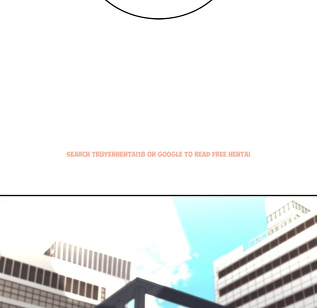 Read Hentai Image 119 54521 in comic Desire Village - Chapter 14 - hentaitnt.net