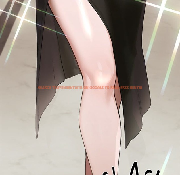 Read Hentai Image 12 54521 in comic Desire Village - Chapter 14 - hentaitnt.net