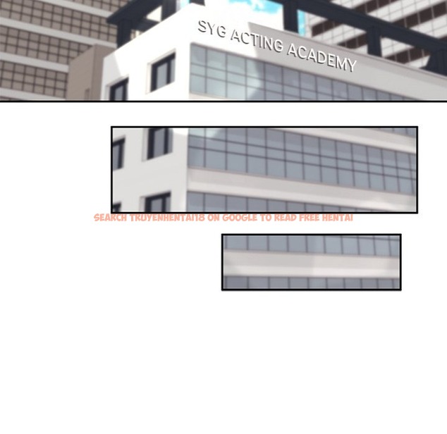 Read Hentai Image 120 54521 in comic Desire Village - Chapter 14 - hentaitnt.net