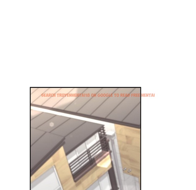 Read Hentai Image 121 54521 in comic Desire Village - Chapter 14 - hentaitnt.net