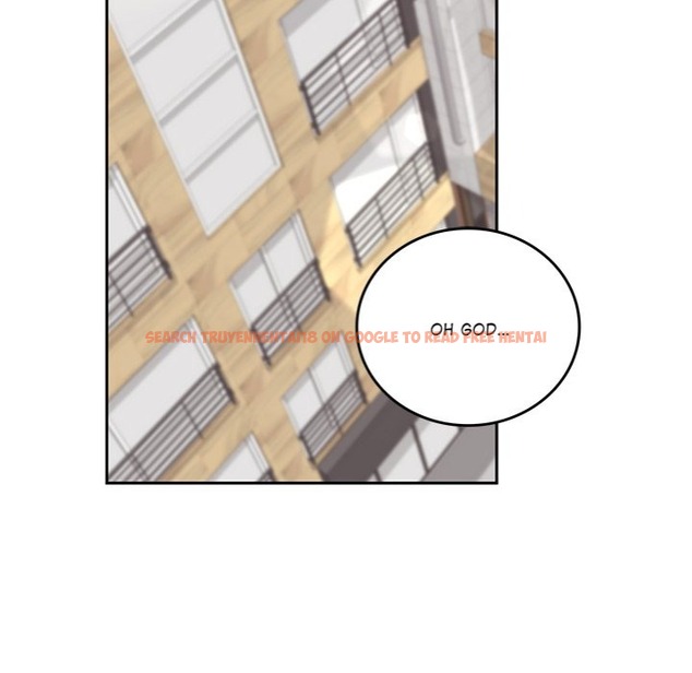 Read Hentai Image 122 54521 in comic Desire Village - Chapter 14 - hentaitnt.net