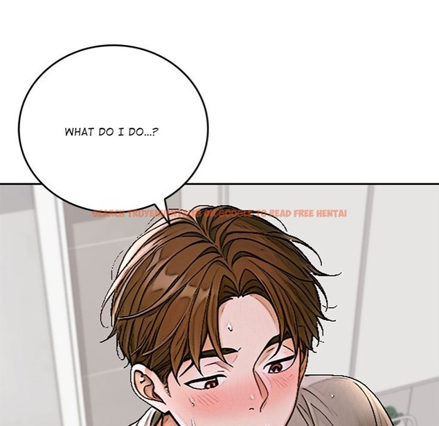 Read Hentai Image 123 54521 in comic Desire Village - Chapter 14 - hentaitnt.net