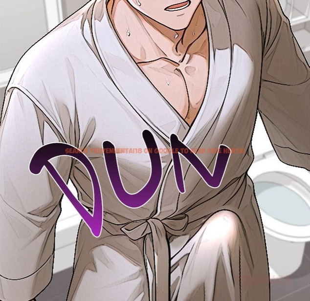 Read Hentai Image 124 54521 in comic Desire Village - Chapter 14 - hentaitnt.net