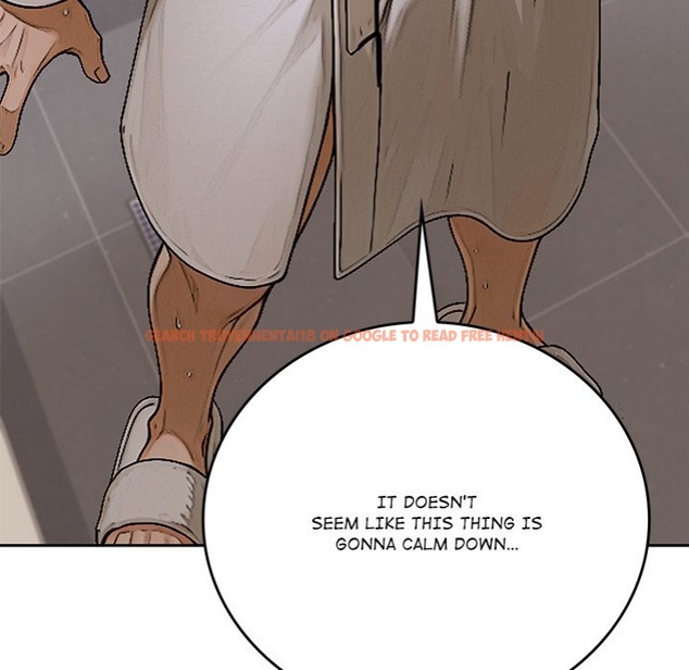 Read Hentai Image 125 54521 in comic Desire Village - Chapter 14 - hentaitnt.net