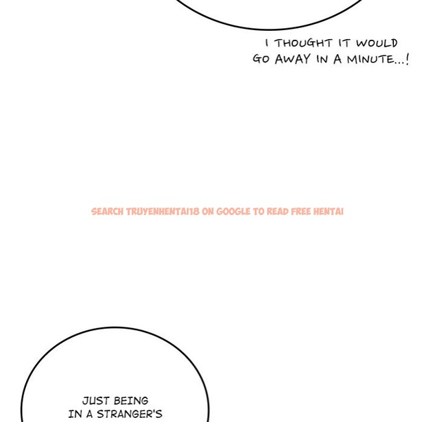 Read Hentai Image 126 54521 in comic Desire Village - Chapter 14 - hentaitnt.net