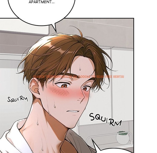 Read Hentai Image 127 54521 in comic Desire Village - Chapter 14 - hentaitnt.net