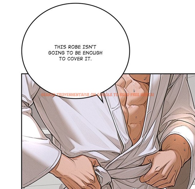 Read Hentai Image 129 54521 in comic Desire Village - Chapter 14 - hentaitnt.net