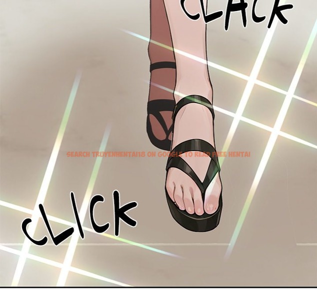 Read Hentai Image 13 54521 in comic Desire Village - Chapter 14 - hentaitnt.net