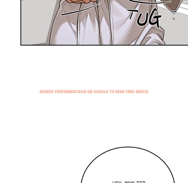 Read Hentai Image 130 54521 in comic Desire Village - Chapter 14 - hentaitnt.net