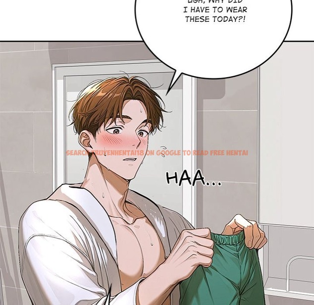 Read Hentai Image 131 54521 in comic Desire Village - Chapter 14 - hentaitnt.net